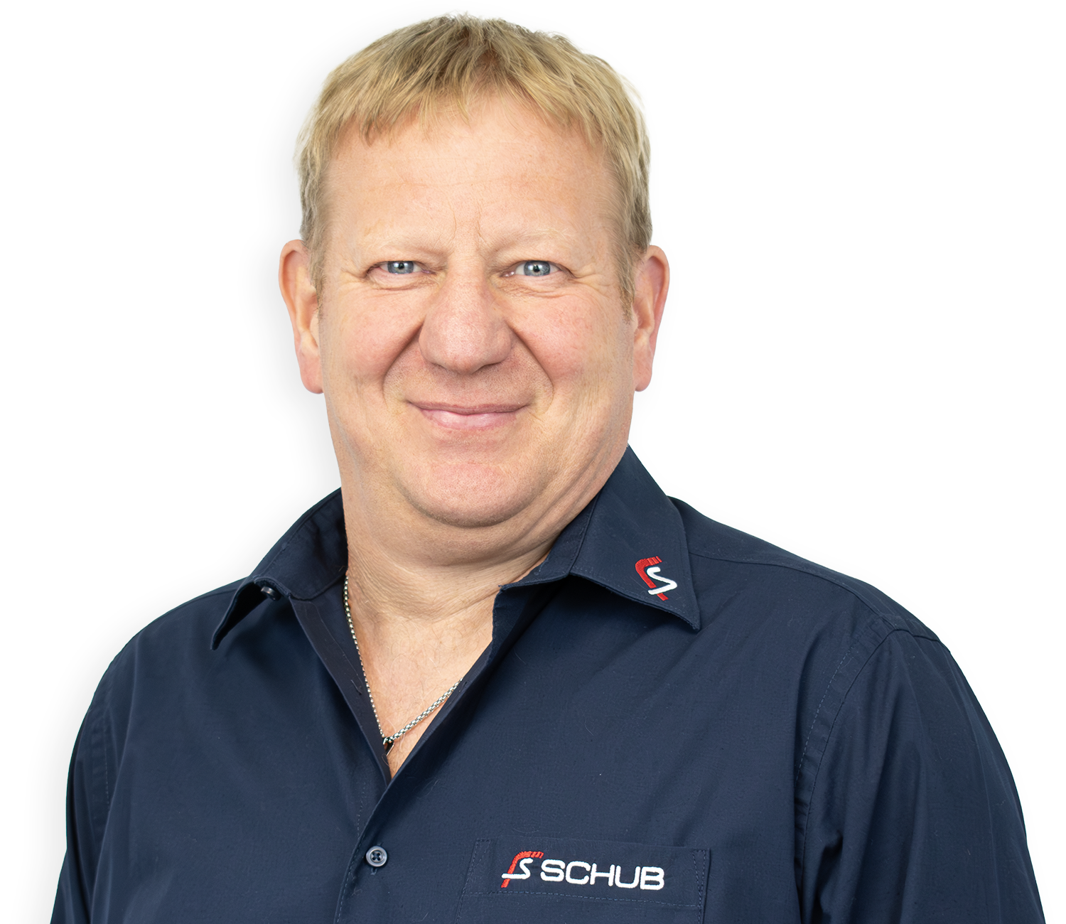 Christian Kopp