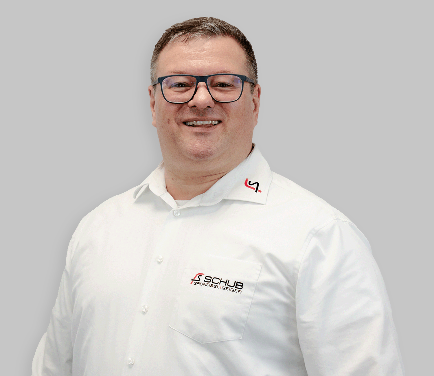 Rainer Hoffmann