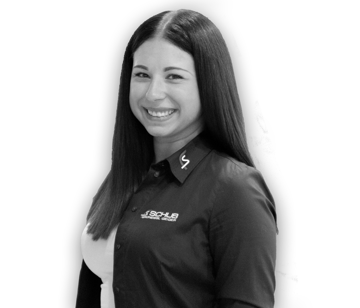 Anna Kerscher
